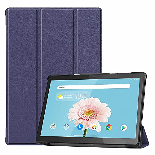 LenovoTabM10TB-X505Fレノボカバー付き Amazon.com: for Lenovo Tab M10 HD TB-X505F TB-X505L Tablet